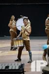 2014 WGI World Championships - Rowland HS