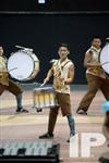 2014 WGI World Championships - Rowland HS