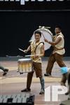 2014 WGI World Championships - Rowland HS