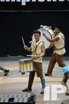 2014 WGI World Championships - Rowland HS