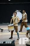 2014 WGI World Championships - Rowland HS
