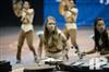 2014 WGI World Championships - Rowland HS