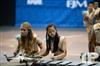2014 WGI World Championships - Rowland HS
