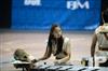 2014 WGI World Championships - Rowland HS