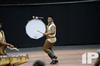 2014 WGI World Championships - Rowland HS