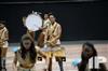 2014 WGI World Championships - Rowland HS