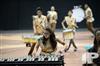 2014 WGI World Championships - Rowland HS
