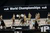 2014 WGI World Championships - Rowland HS