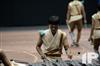2014 WGI World Championships - Rowland HS