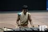 2014 WGI World Championships - Rowland HS