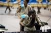 2014 WGI World Championships - Rowland HS