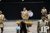 2014 WGI World Championships - Rowland HS