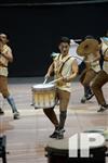 2014 WGI World Championships - Rowland HS