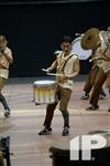 2014 WGI World Championships - Rowland HS