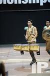 2014 WGI World Championships - Rowland HS