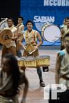 2014 WGI World Championships - Rowland HS
