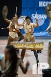 2014 WGI World Championships - Rowland HS