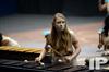 2014 WGI World Championships - Rowland HS