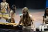 2014 WGI World Championships - Rowland HS