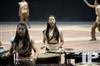 2014 WGI World Championships - Rowland HS