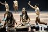 2014 WGI World Championships - Rowland HS