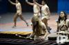 2014 WGI World Championships - Rowland HS
