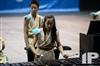 2014 WGI World Championships - Rowland HS