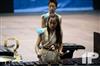 2014 WGI World Championships - Rowland HS