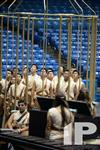 2014 WGI World Championships - Rowland HS