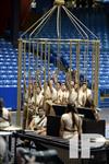 2014 WGI World Championships - Rowland HS
