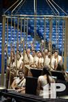 2014 WGI World Championships - Rowland HS