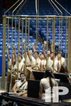 2014 WGI World Championships - Rowland HS