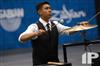 2014 WGI World Championships - Rowland HS