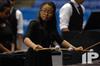 2014 WGI World Championships - Rowland HS
