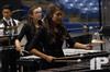 2014 WGI World Championships - Rowland HS