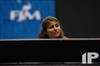 2014 WGI World Championships - Rowland HS
