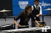 2014 WGI World Championships - Rowland HS