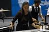 2014 WGI World Championships - Rowland HS