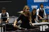 2014 WGI World Championships - Rowland HS