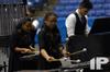 2014 WGI World Championships - Rowland HS