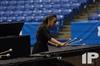 2014 WGI World Championships - Rowland HS