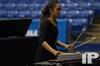 2014 WGI World Championships - Rowland HS