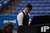 2014 WGI World Championships - Rowland HS