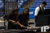 2014 WGI World Championships - Rowland HS
