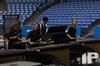 2014 WGI World Championships - Rowland HS