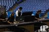 2014 WGI World Championships - Rowland HS