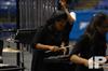 2014 WGI World Championships - Rowland HS
