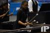 2014 WGI World Championships - Rowland HS