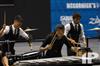 2014 WGI World Championships - Rowland HS