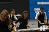 2014 WGI World Championships - Rowland HS